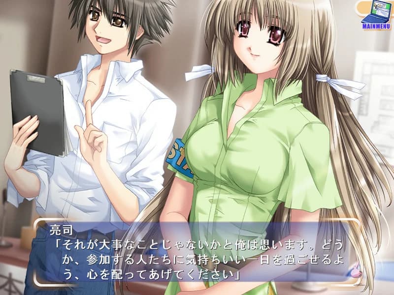 https://images.yurari.moe/images/71a3661b-58dd-4c76-82ae-4a9f1dcb4df6.webp