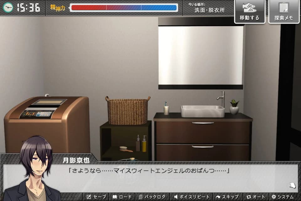 https://images.yurari.moe/images/71a42321-9108-430e-9fe8-5760c8b45c57.webp