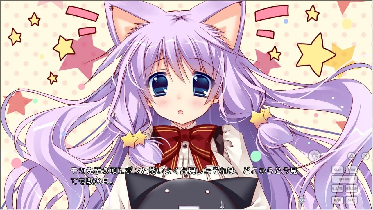 https://images.yurari.moe/images/71a71cf0-e10d-4133-97ae-bac27cd4f8df.webp
