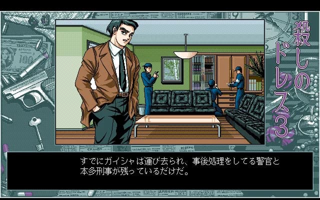 https://images.yurari.moe/images/71b390bc-f5ef-4c1d-84d5-bc8a627b464f.webp