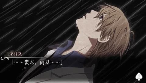 https://images.yurari.moe/images/71b77ca3-11d5-44fb-8b9f-9ebbeaf90147.webp