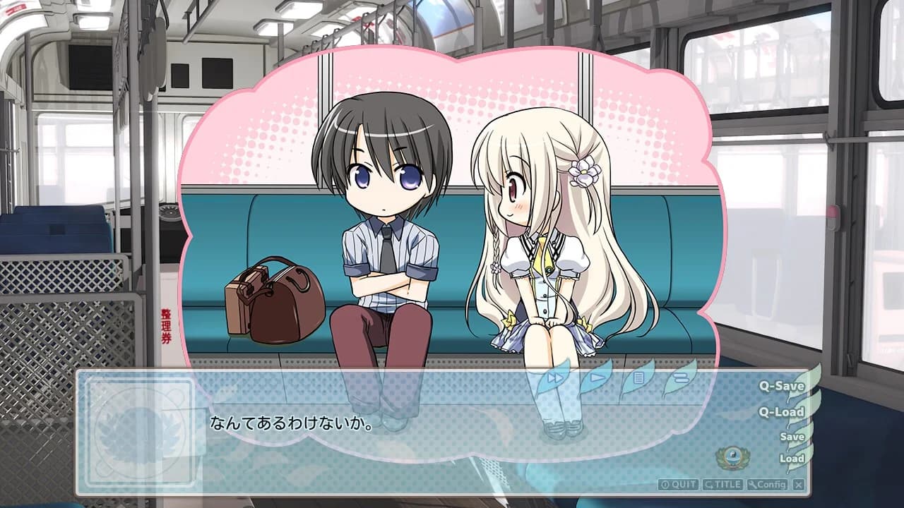 https://images.yurari.moe/images/71bdb405-9c86-46d8-a59a-0e2df6adf2ed.webp