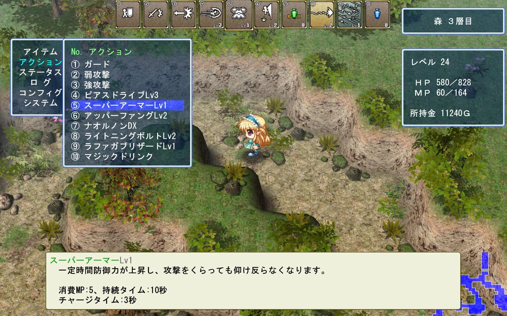 https://images.yurari.moe/images/71c91942-a12b-4273-943d-53b16b13d8d1.webp