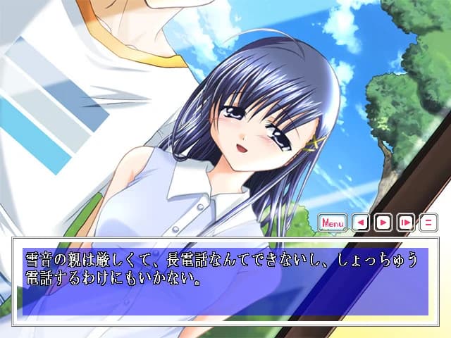 https://images.yurari.moe/images/71cbaf58-63d8-4a7e-90fd-59ac09b24350.webp