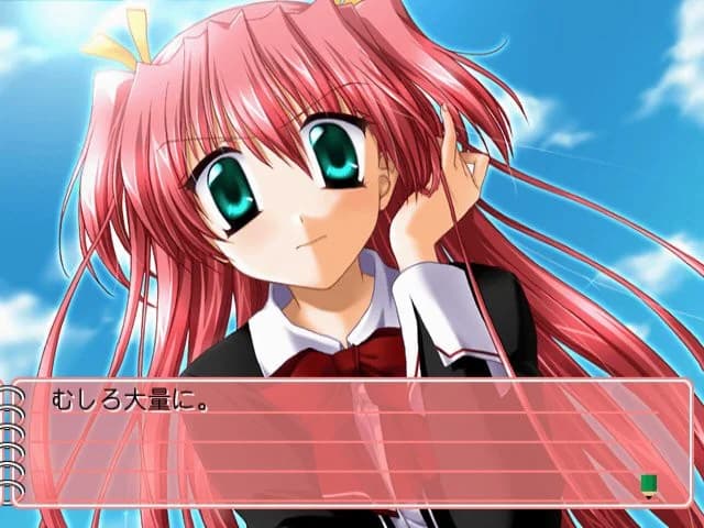 https://images.yurari.moe/images/71cbbb0a-1dc1-4590-9dcc-fbddce712c95.webp