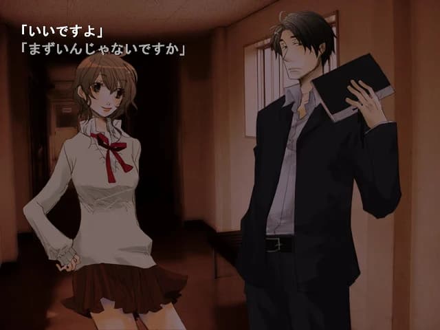 https://images.yurari.moe/images/71cbdbcc-3f49-4ceb-ad52-ee651b18cb33.webp