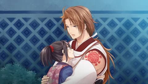 https://images.yurari.moe/images/71cd2bbd-bd7b-4df4-9be2-4646fb3638fb.webp