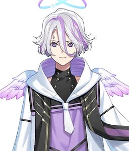 Hotaru
