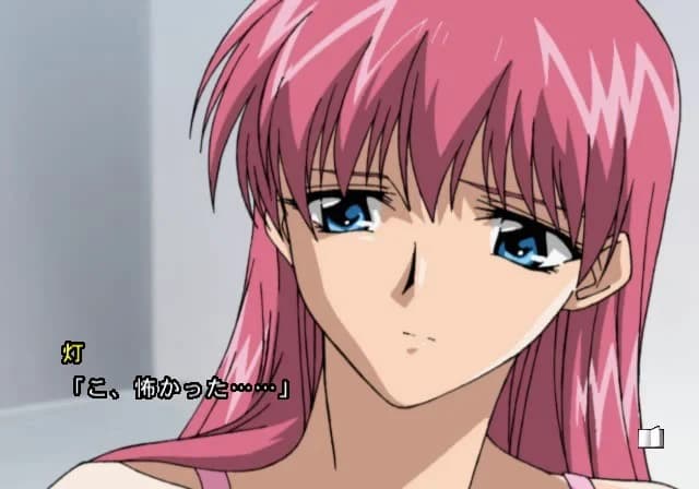 https://images.yurari.moe/images/71d44fe9-0450-47c9-a8d9-88be59bc3872.webp