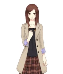 Reina
