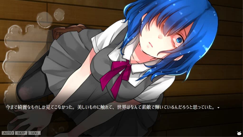 https://images.yurari.moe/images/71dd6694-a4b6-4805-9ecb-4a047a6b6779.webp