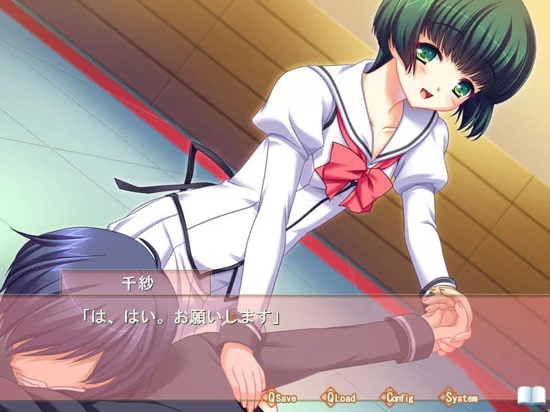 https://images.yurari.moe/images/71e167d6-4c9f-4f80-87c4-a5421cc8c784.webp