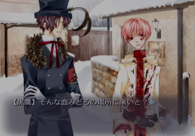 https://images.yurari.moe/images/71e20e5a-b41d-4db2-ad67-9ddb8adc11f2.webp