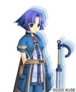 Shiah Bluespirit
