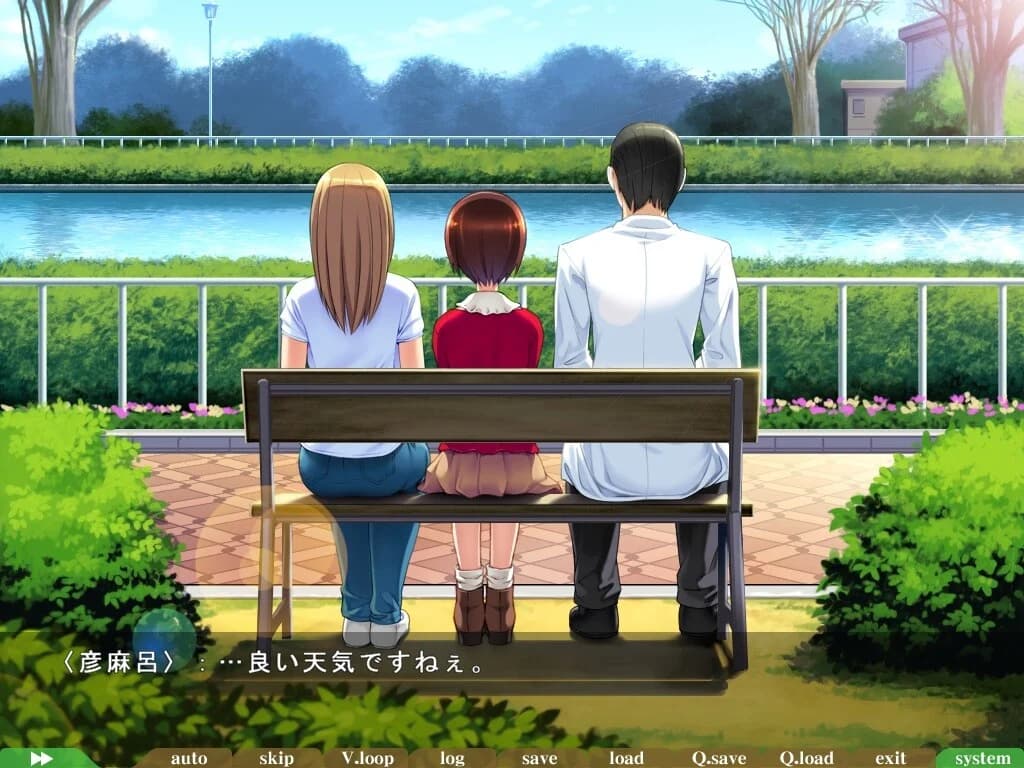 https://images.yurari.moe/images/71eb9c81-ccff-42af-9b6e-5b47d7763ba7.webp