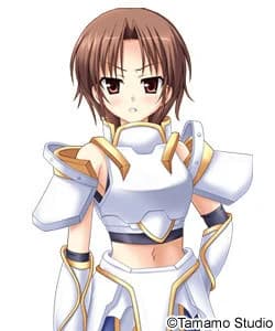 Jeda Marugiusu