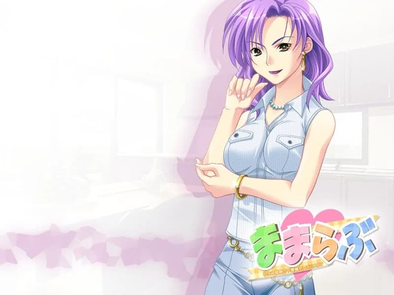 桑原梨恵