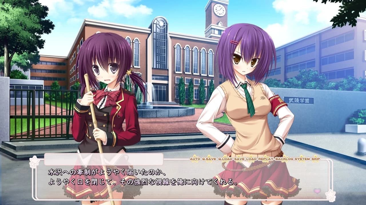 https://images.yurari.moe/images/71ef217b-ce02-4be4-b33c-e97cde822e43.webp