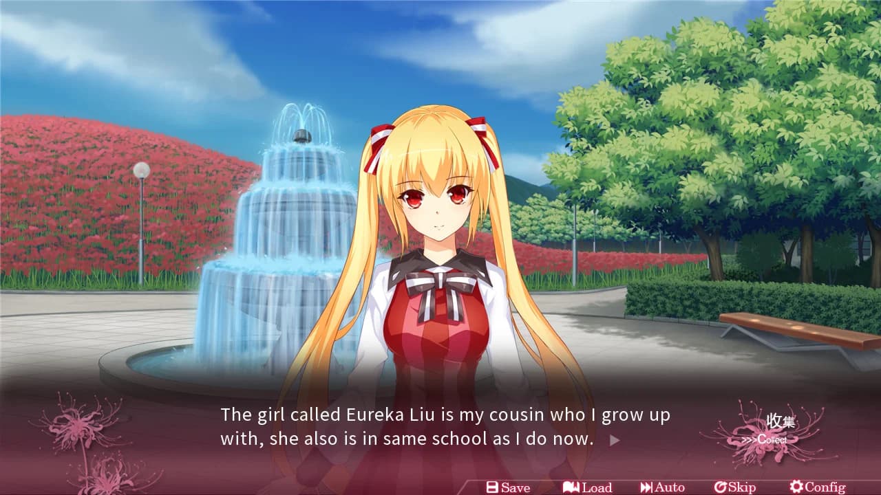 https://images.yurari.moe/images/71f67376-8c1f-47d1-912b-899c9fadfb01.webp