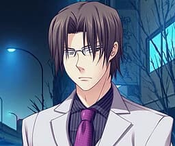 Himuro