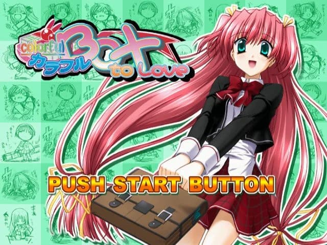 https://images.yurari.moe/images/72008440-ce09-450f-99d8-afabcf93dd5d.webp