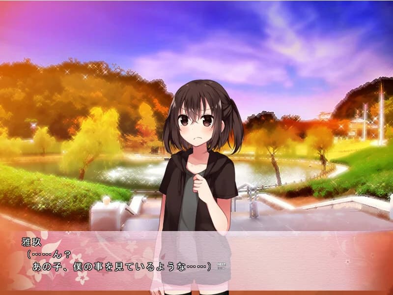 https://images.yurari.moe/images/720bab9a-a229-4fb6-a899-23593fca189b.webp