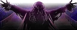 Grand Prince Astea