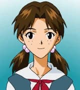 洞木光