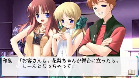 https://images.yurari.moe/images/72155f60-e230-4c30-84ed-a2e4f7d13280.webp