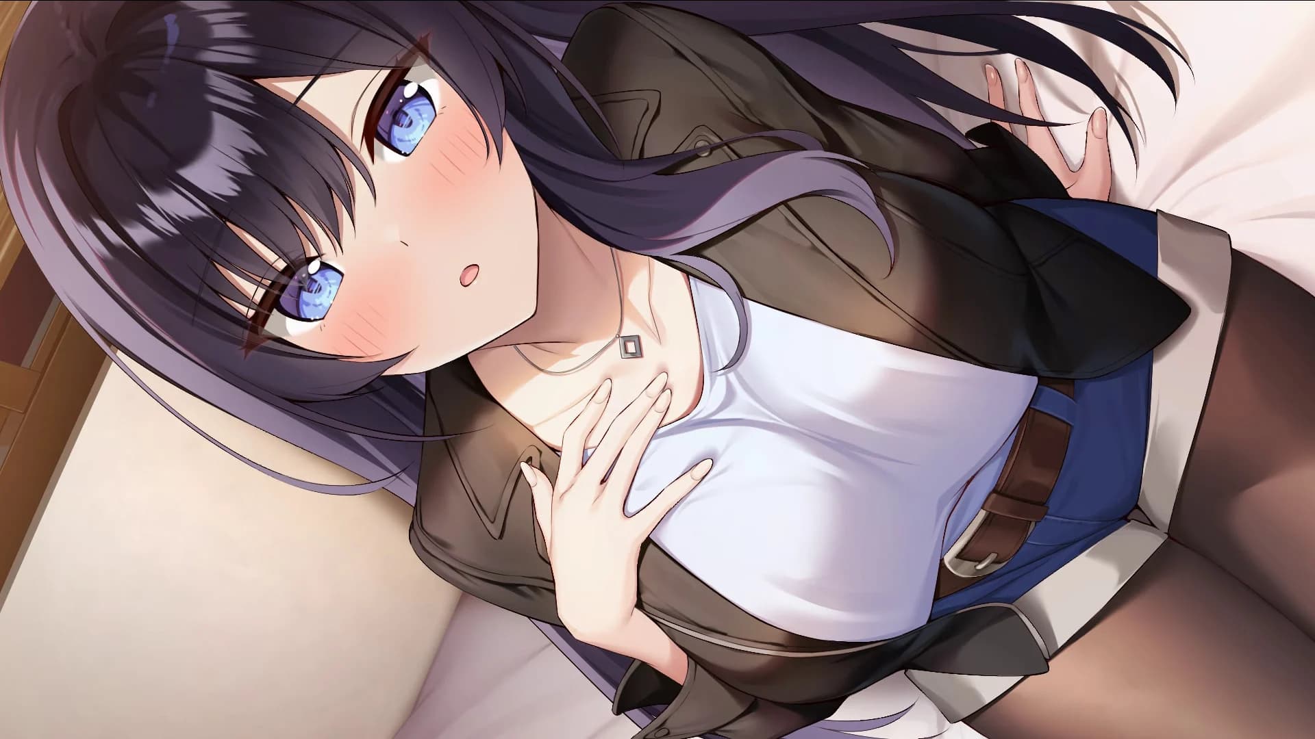 https://images.yurari.moe/images/7216c2ce-677b-43d3-922e-e67d2b061f0f.webp