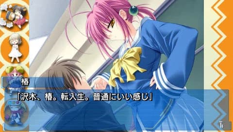https://images.yurari.moe/images/721b8cb6-367c-4ab5-aef6-749c174b2627.webp