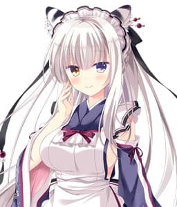 Ishikawa Shana