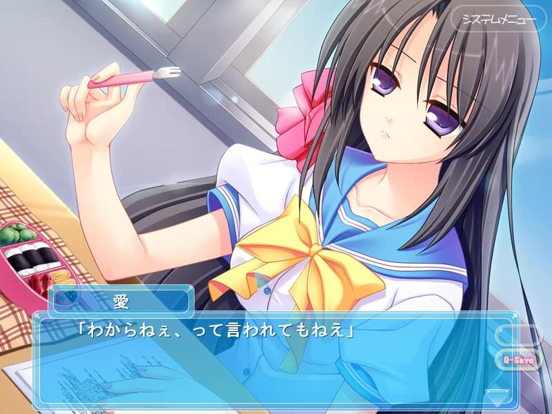 https://images.yurari.moe/images/72327555-c843-48b8-b459-b23291fb5bcb.webp