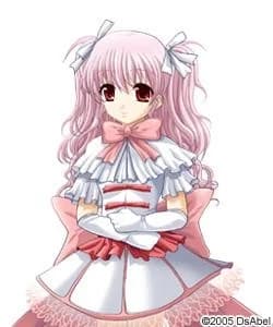 イリス