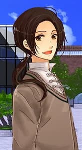Chuugoku