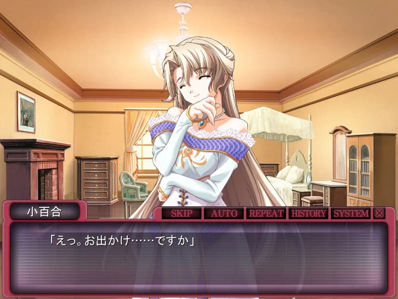 https://images.yurari.moe/images/723d852e-26ed-4a70-bb5c-803f18ce2d3c.webp