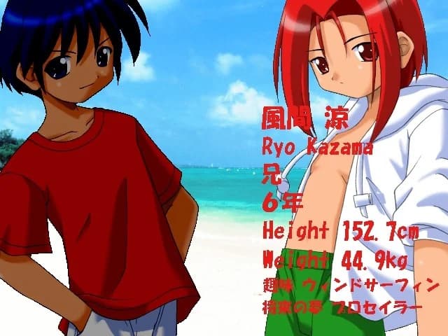 https://images.yurari.moe/images/723dedc3-5523-4935-bcf6-b16e2574f8ef.webp