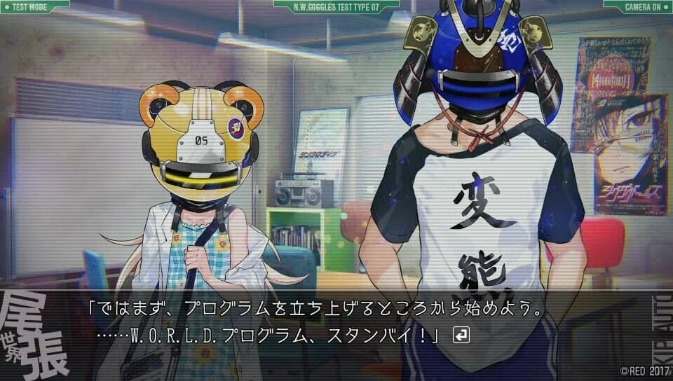 https://images.yurari.moe/images/7247b583-e1a1-48aa-aeff-7f048b2409f6.webp