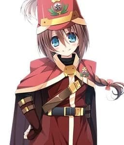 アルミカル ドーチェリーニ