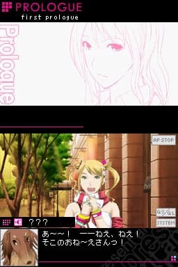 https://images.yurari.moe/images/724ab0ed-9e1f-471f-b45a-cc9d1ecd6e80.webp