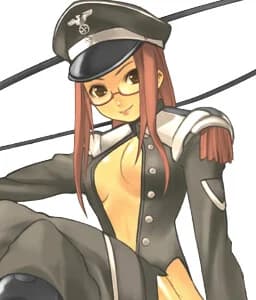 Sabine
