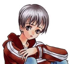 Yuuta