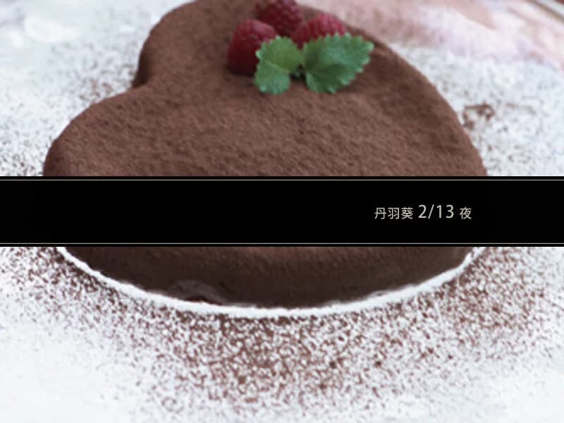 https://images.yurari.moe/images/724f560b-ae56-436a-b0ec-b6b05750ede2.webp