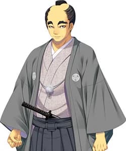 Shibukawa Shunkai