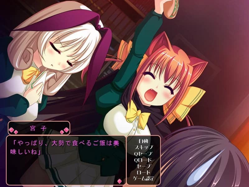 https://images.yurari.moe/images/725d2b39-6efc-4d72-a25d-98b0ca72d1bb.webp