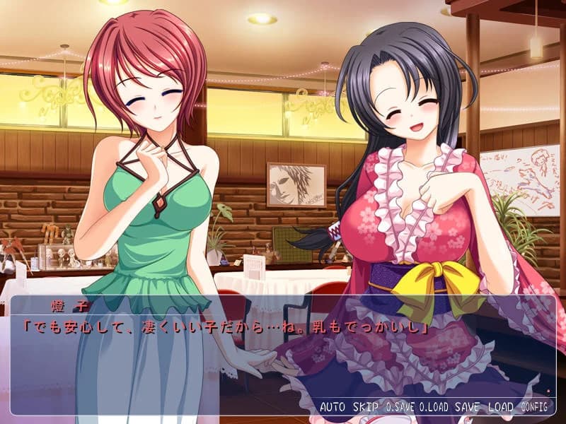 https://images.yurari.moe/images/72605757-5849-4fd6-96db-f7571f648b2c.webp