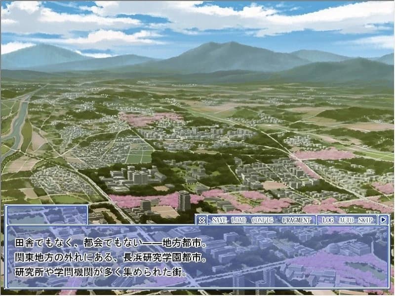 https://images.yurari.moe/images/72683704-4618-454f-9188-b66ac6665698.webp