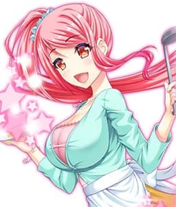 サラカ