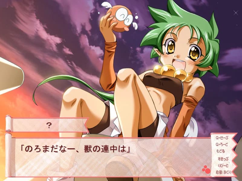 https://images.yurari.moe/images/726eaadc-973a-4140-9567-e0ff0d0ffcc9.webp
