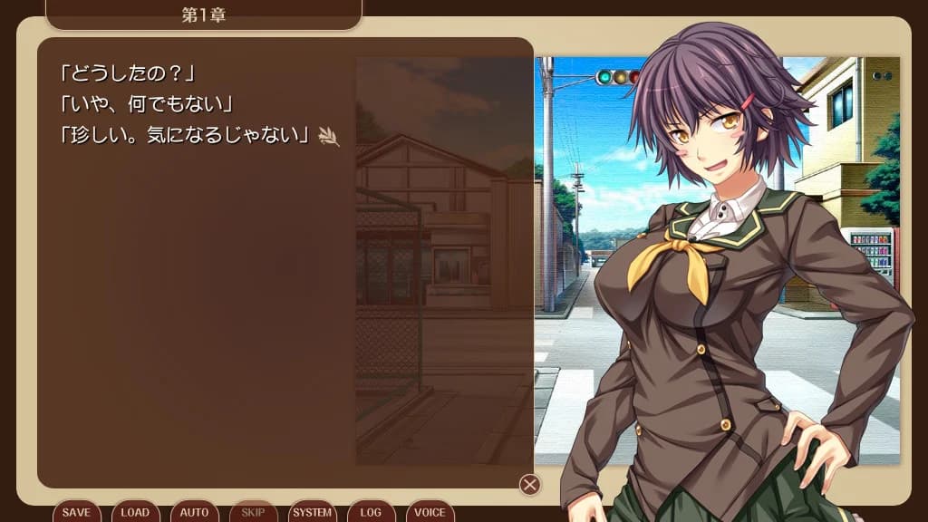 https://images.yurari.moe/images/726f8b00-6393-4cf4-9413-1acb781aba8e.webp